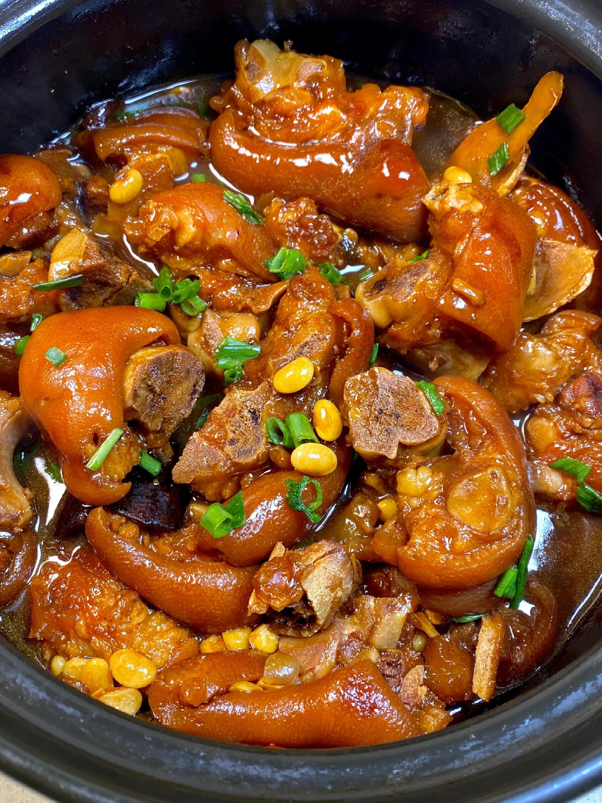 QQ